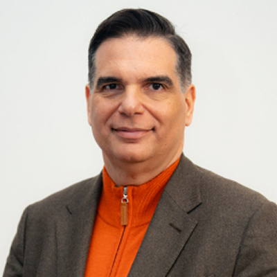 HAYMAN-WOODWARD Leonardo Freitas