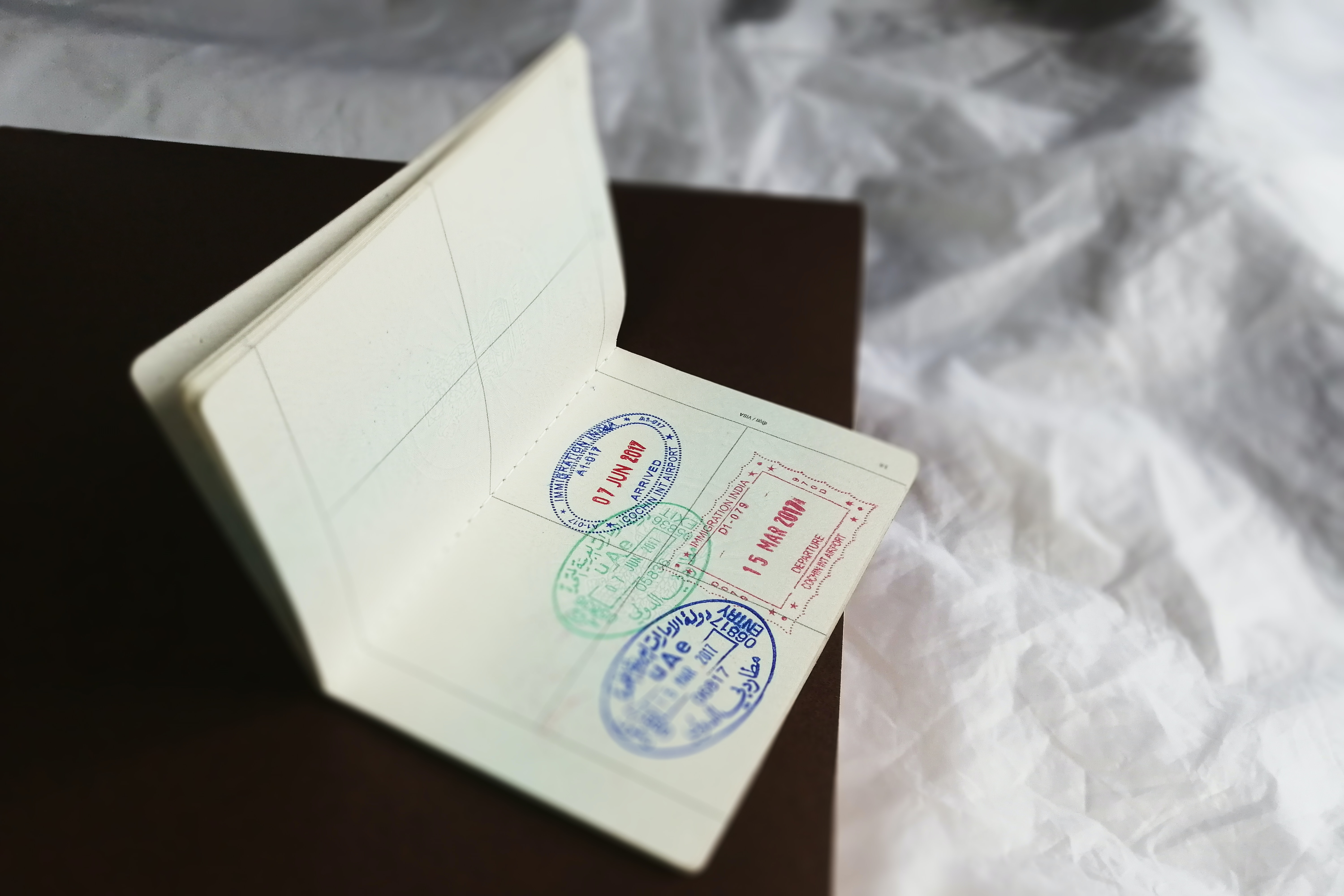 USCIS Fees To Increase In February 2024