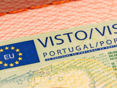 Los profesionales de TI lideran la adquisición de talentos a través del visado D3 en Portugal: Visión general y retos para los brasileños