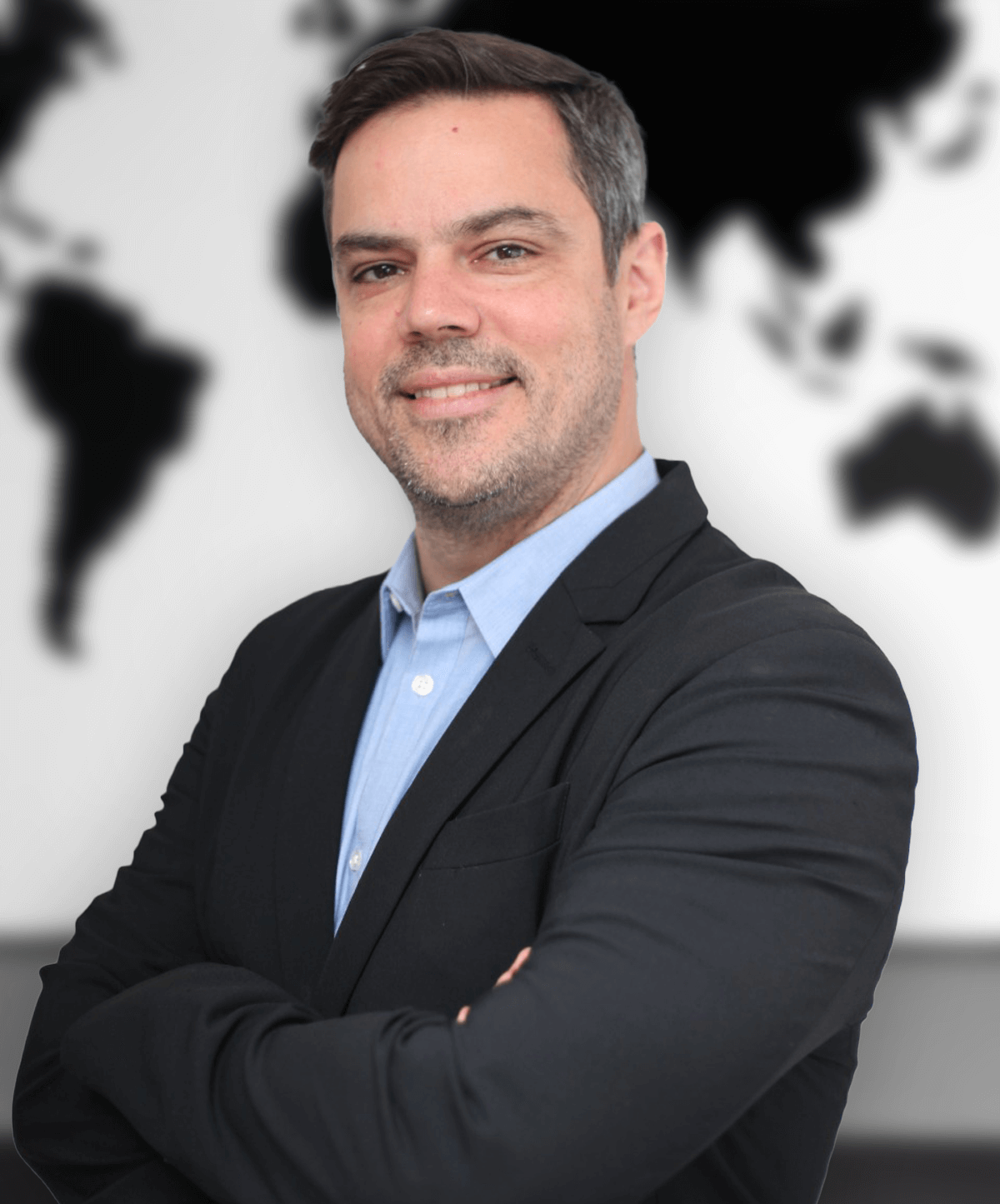 Artur Ramos