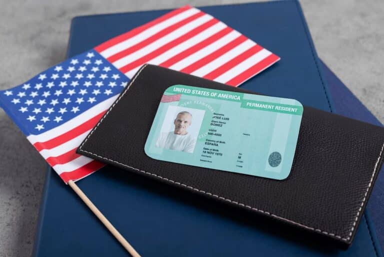 HAYMAN-WOODWARD Featured in Article Highlighting Green Card Alternatives for Postgraduate Professionals