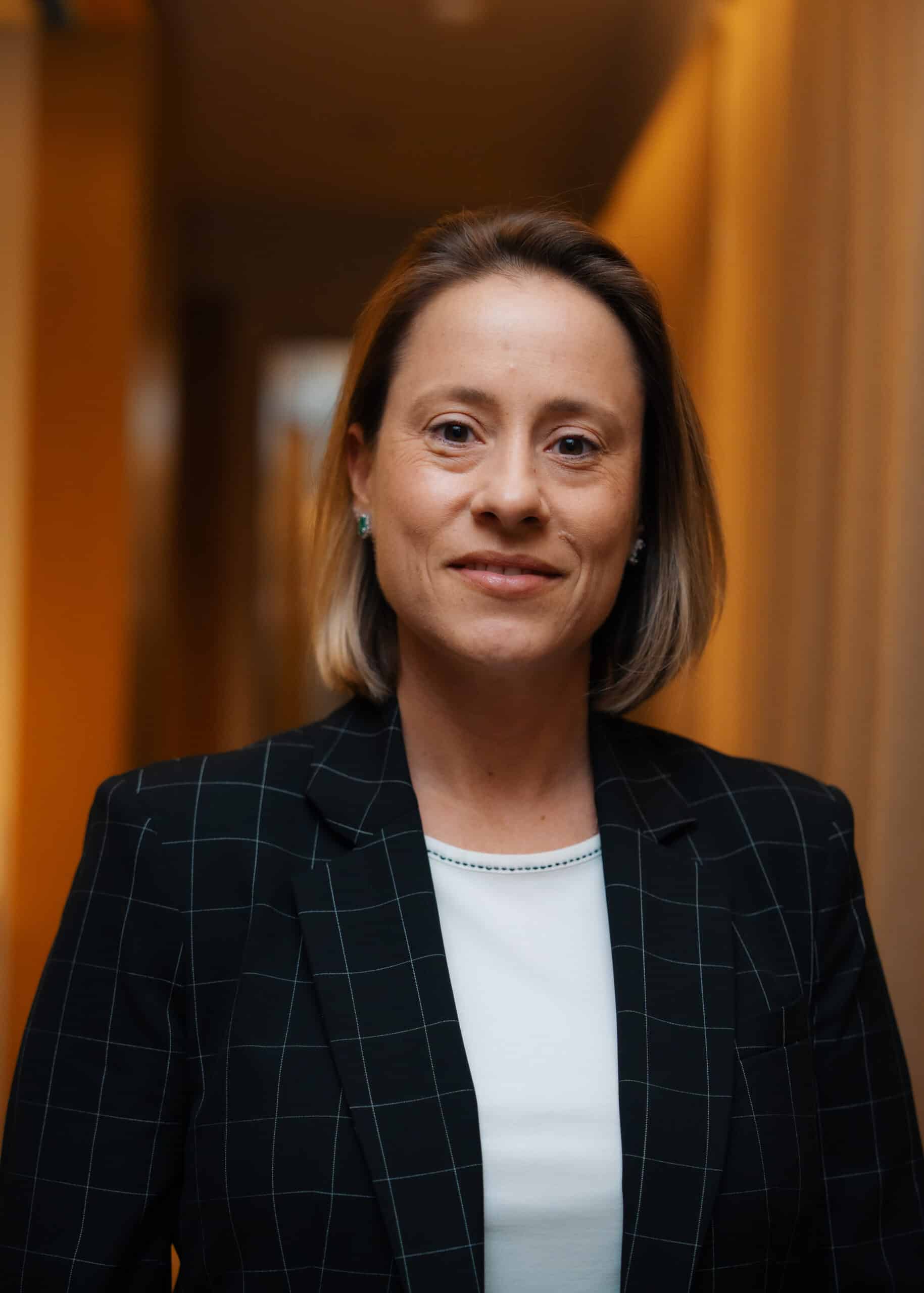 Elizabeth Jaskow Mac Nicol