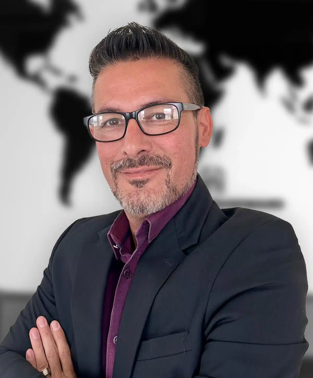 Samir Bueno