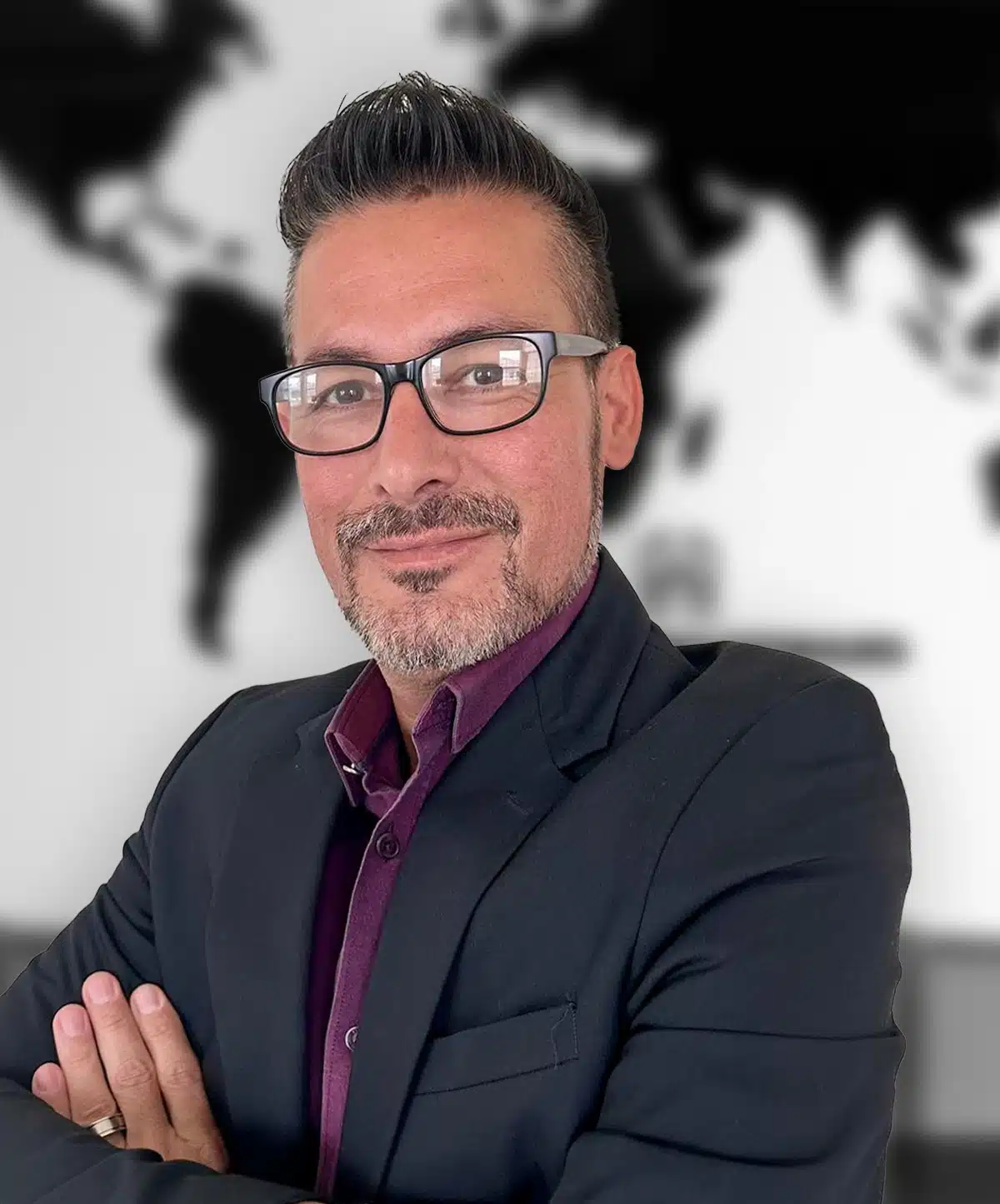 Samir Bueno