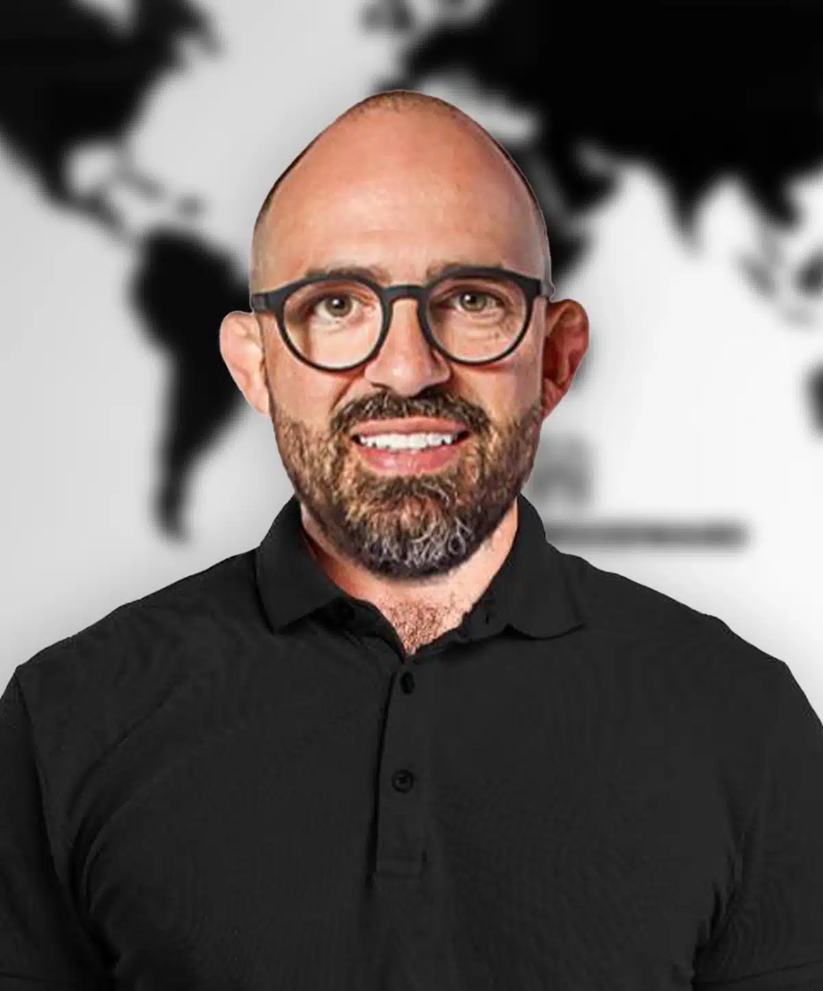 Fernando Müller