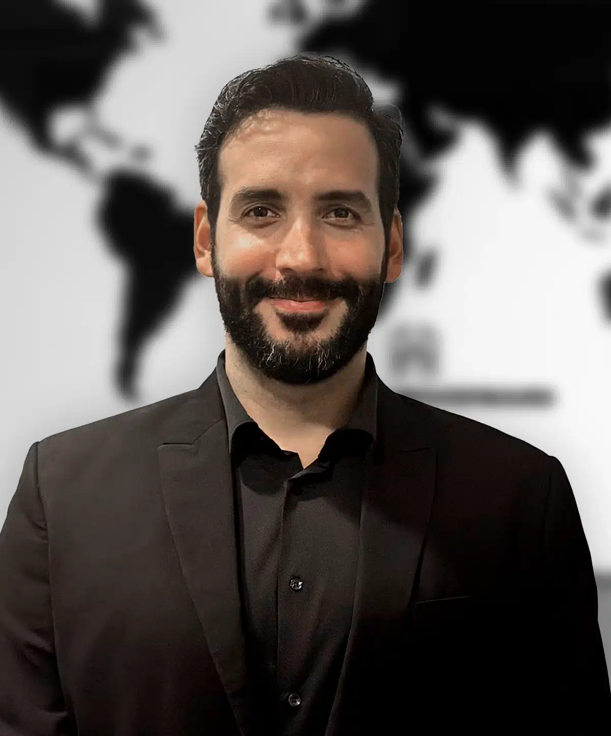 Juan Peraza