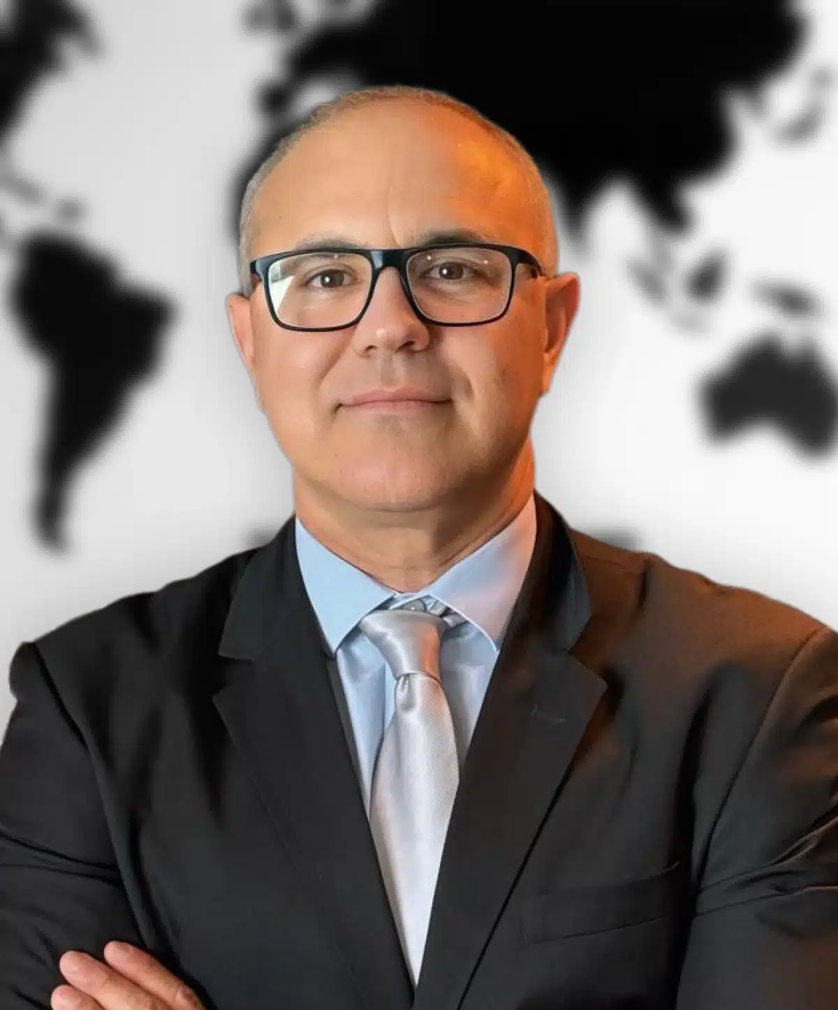 Vitor Trevisan