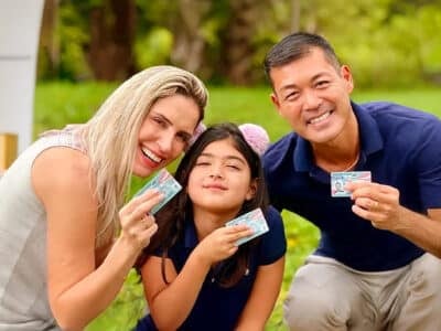 Overstayed your visa in the U.S.? Here’s what you can still do before it’s too late
