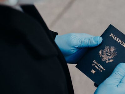 Can a green card holder be deported? U.S. deportation process, reasons, and how to protect your status