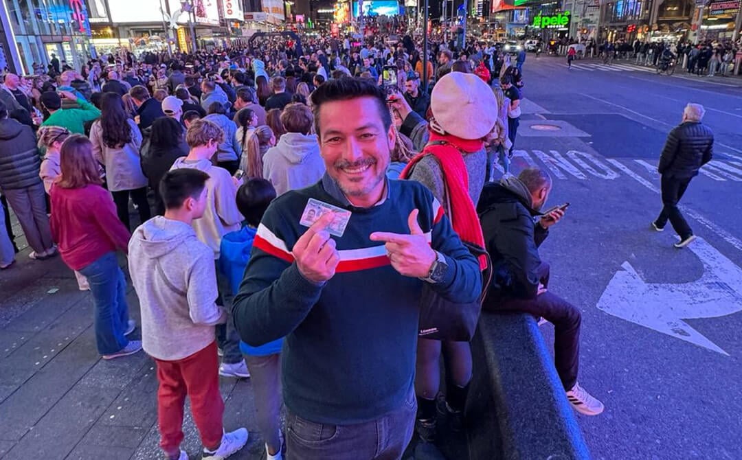 residente_permanente_legal_segurando_GreenCard