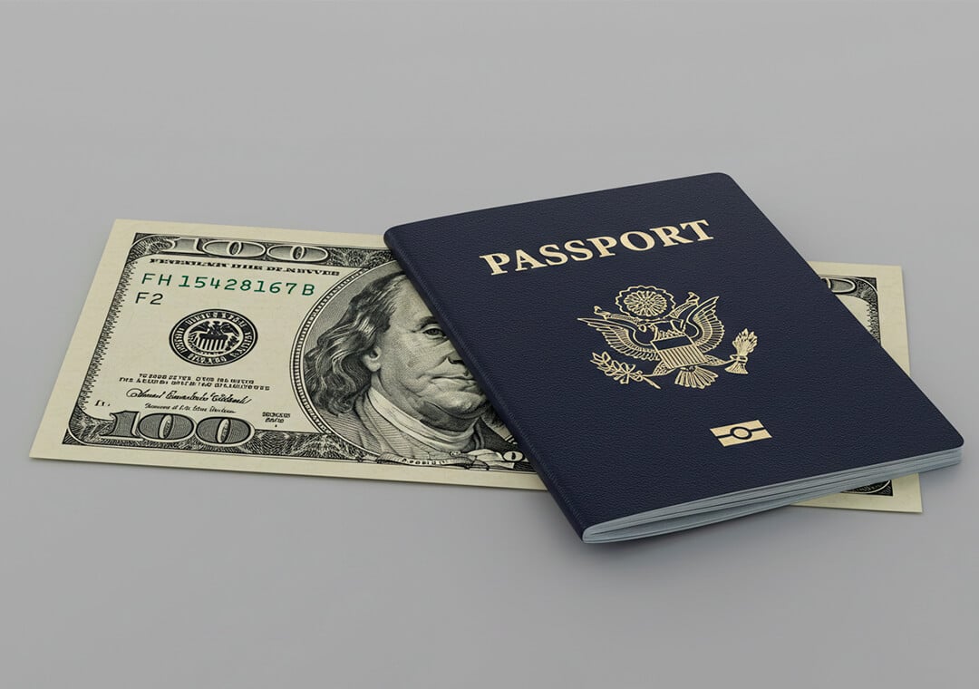 passaporte-dolar-viagem-eb2