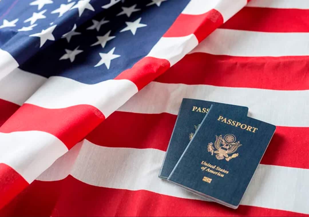 us-flag-new-york-eb2-visa-opportunity