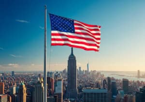 bandeira-eua-nova-york-visto-eb2
