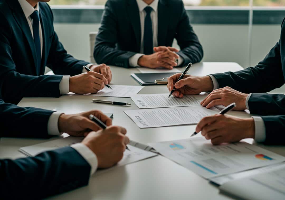 business-meeting-immigration-lawyer-eb2-visa