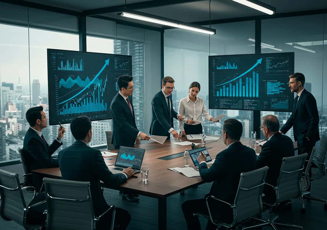 crescimento-economico-eua-investidor-eb2