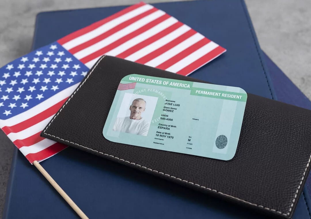 Green-card-sponsorship-case-supported-by-affidavit