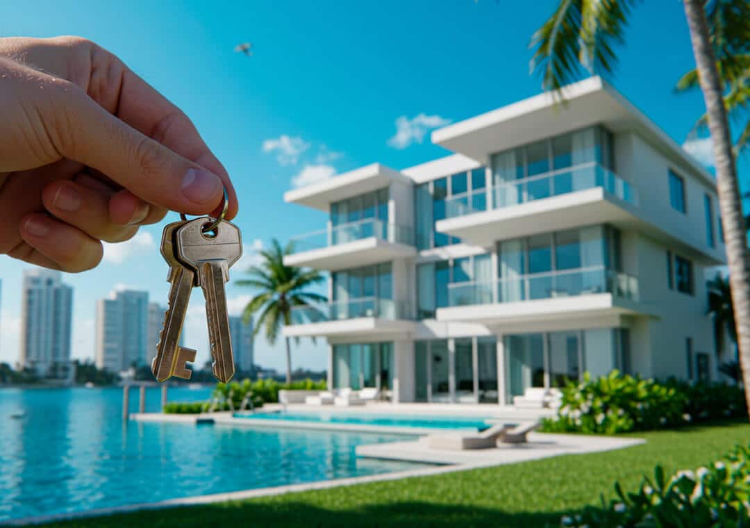 compra-imovel-florida-com-visto-eb