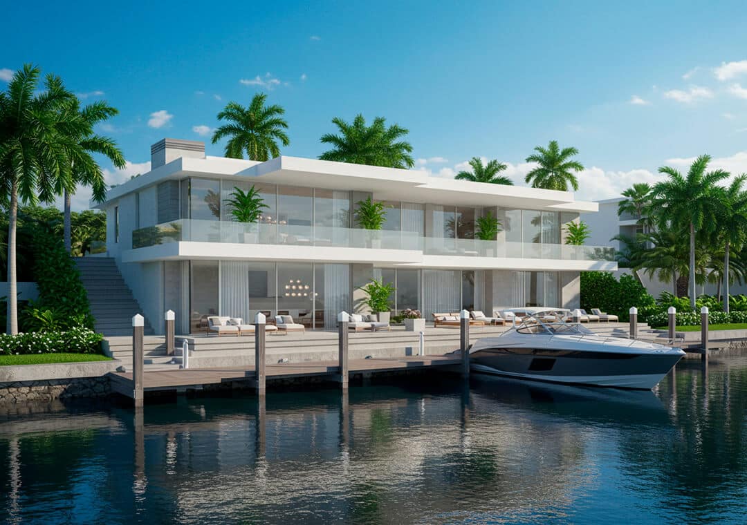 florida-luxury-home-purchase-eb2-visa