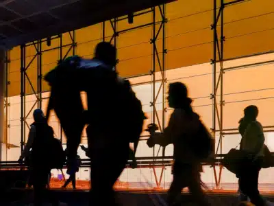 HAYMAN-WOODWARD Announces New Quality Control and Training Specialist