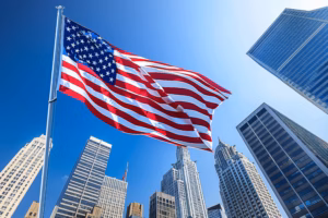 Immigration visas suspended? See what’s happening and which paths remain open