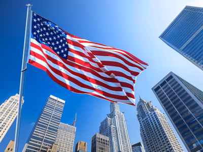 Immigration visas suspended? See what’s happening and which paths remain open