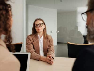 Professions that will facilitate access to the Green Card in 2026 for Brazilians