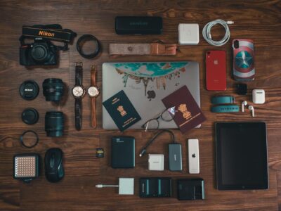 Why are American visas denied? 7 common mistakes made by Brazilians