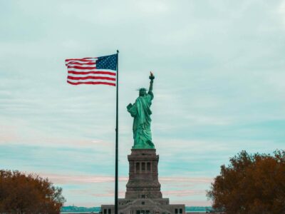 Visto H-3 EUA: Como Funciona o Visto de Treinamento Profissional nos Estados Unidos