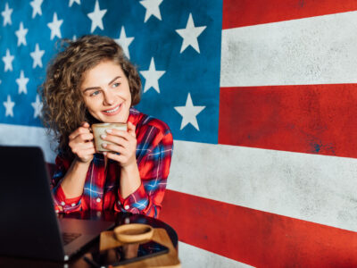 Trabalhar nos EUA como Profissional Altamente Qualificado: Entenda o Caminho até o Green Card