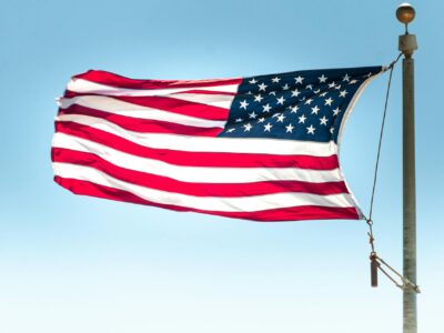 EB-2 Current em 2026: O que brasileiros  precisam saber sobre essa janela de  oportunidade