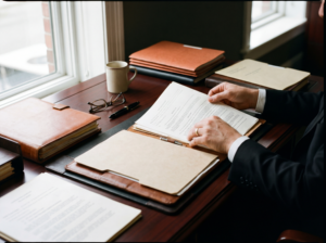 The End H-1B Visa Abuse Act of 2026: Legal Guide for CHROs and Corporate Mobility Teams