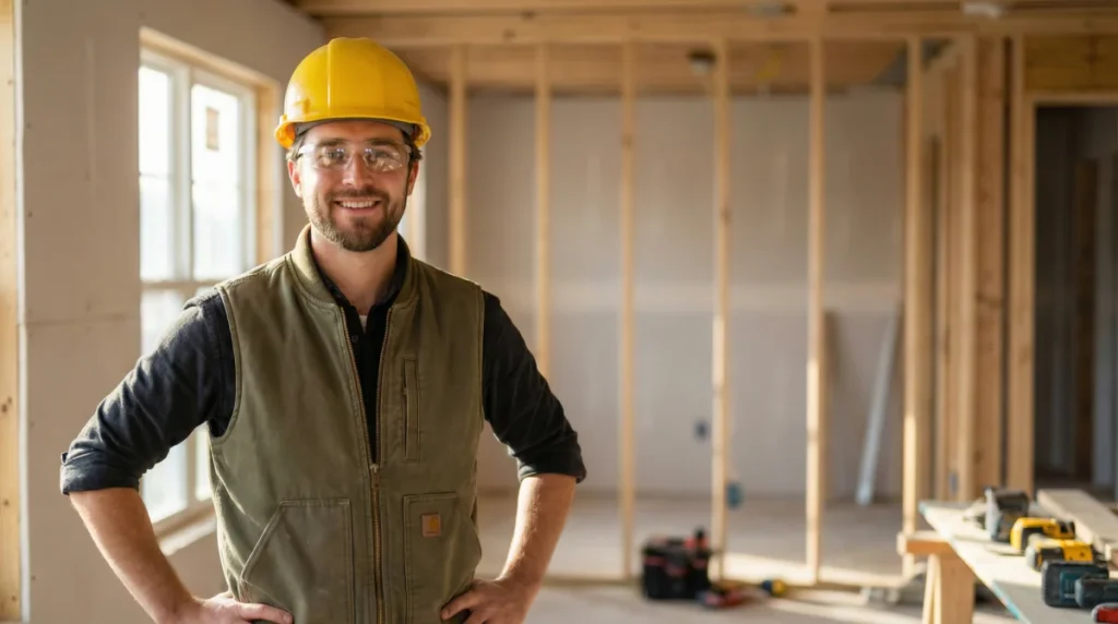 construction-professional-site