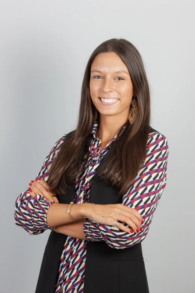 joana-albuquerque
