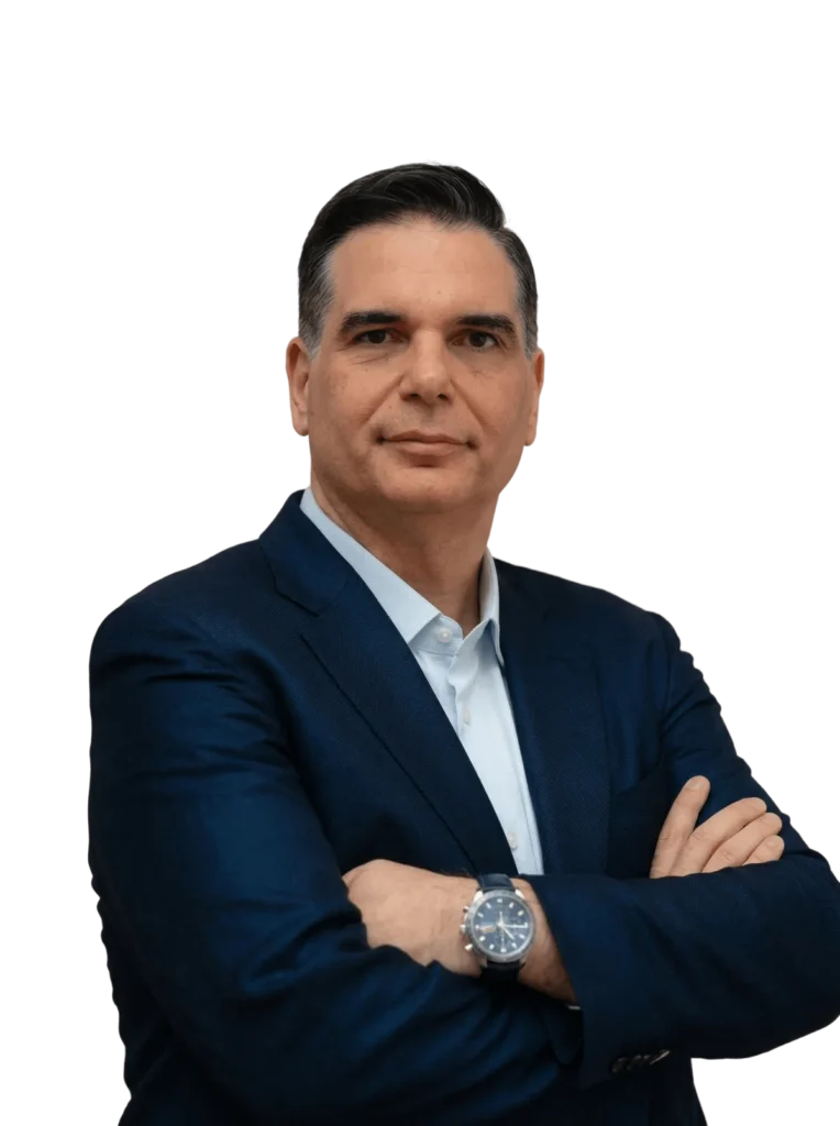 leonardo-freitas