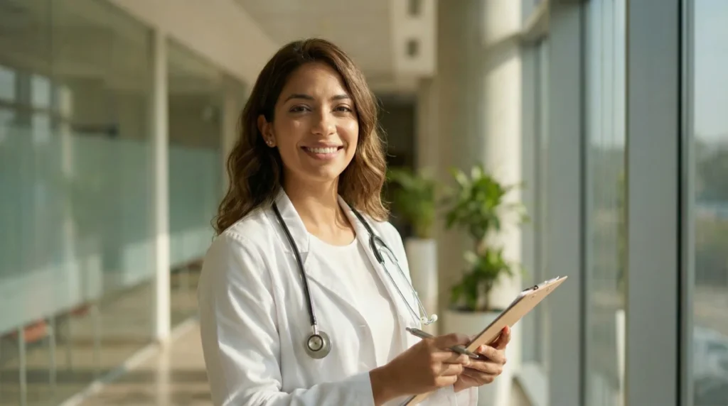 medical-professional-clinic