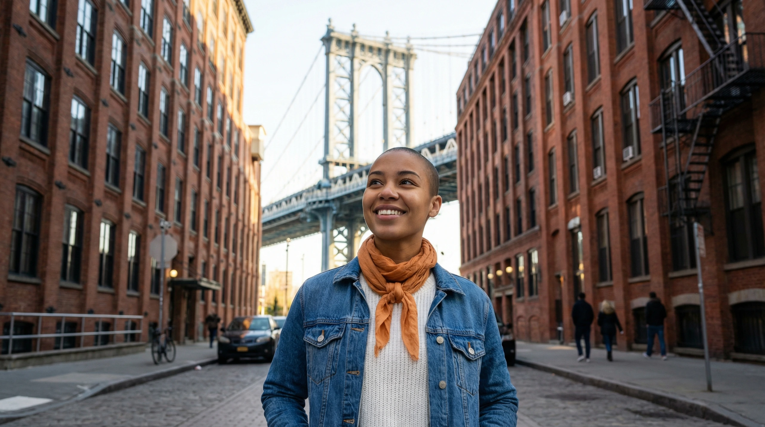 nyc-bridge-editorial-hero