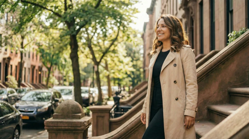 nyc-brownstone-editorial