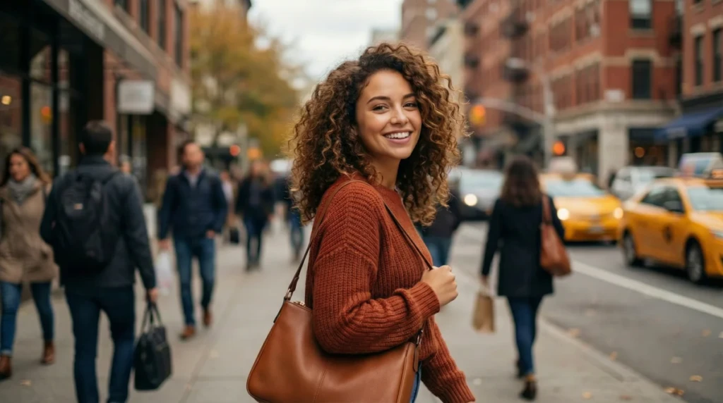 nyc-street-traveler