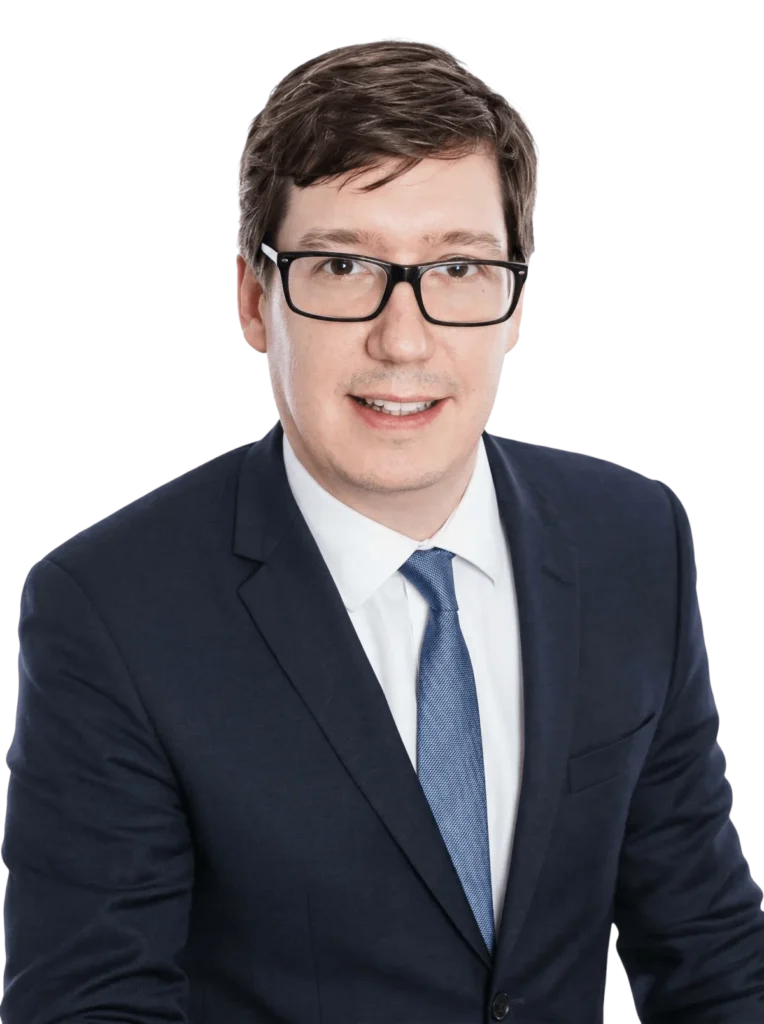 pieter-wasung