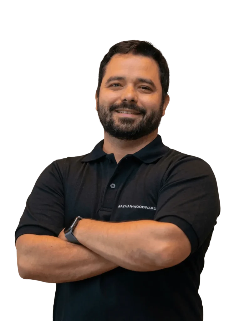 raphael-carvalho