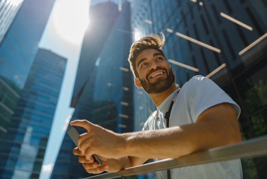 urban-professional-phone