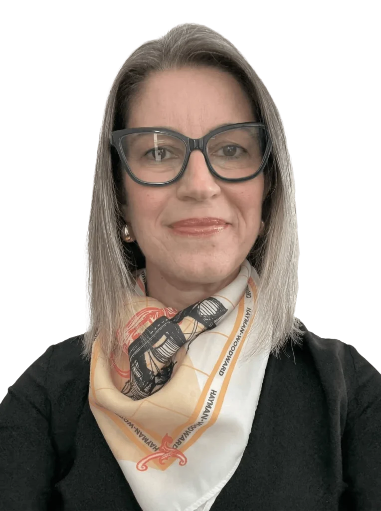 yonah-babichack