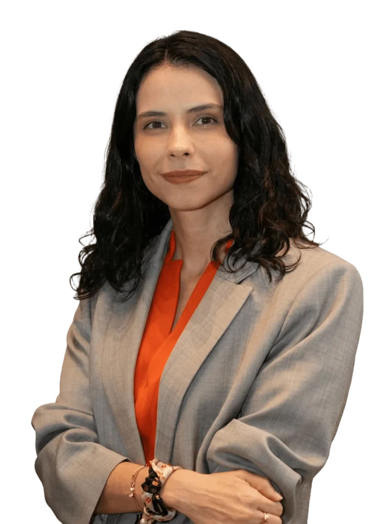 bruna-nesjo